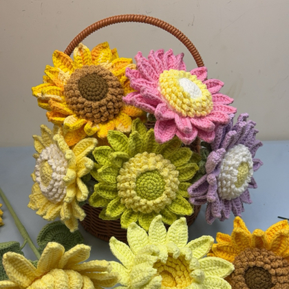 豆芽手工2群 群聊头像