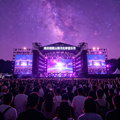 说唱①群 群聊头像