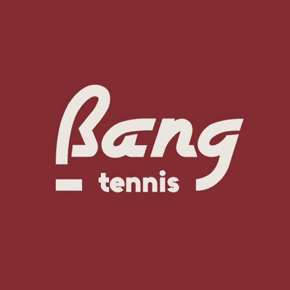 BangTennis速邦网球 🎾 群聊头像