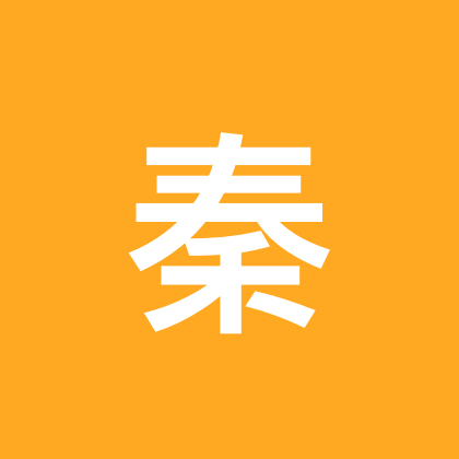 陕西人在杭州 群聊头像