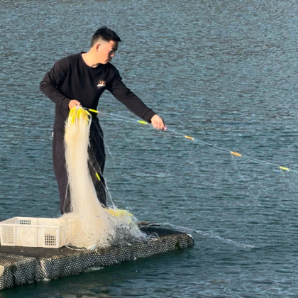 赶海聚集地 群聊头像