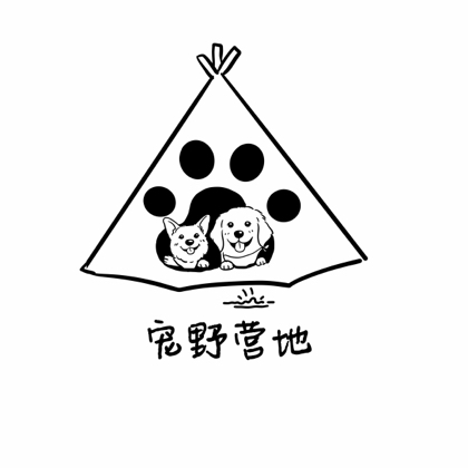 宠野营地🏕️ 群聊头像