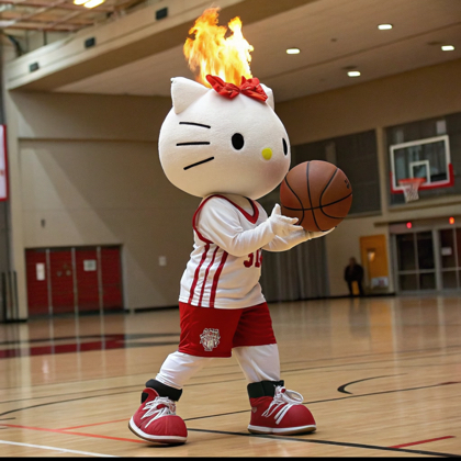 教练我太想进步了🏀 群聊头像