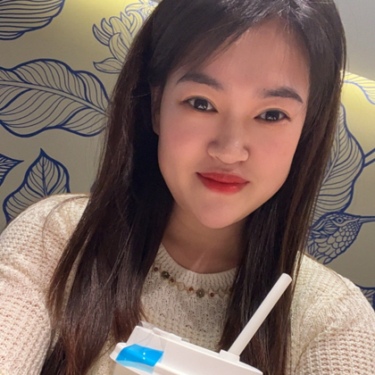 突友集合大联盟2 群聊头像