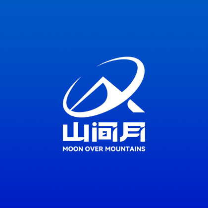 山间月攀登计划粉丝 1️⃣群 群聊头像