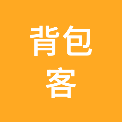 剑Sir（全国户外徒步登山）活动群 群聊头像