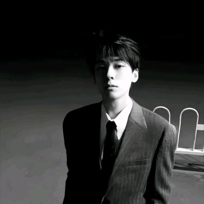 音乐交流群 群聊头像