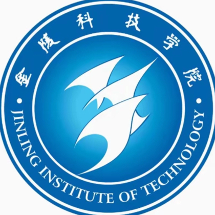 26级金科新生答疑群 群聊头像