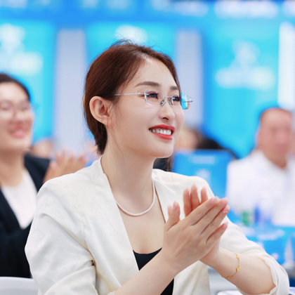 老梁言语交流群10 群聊头像