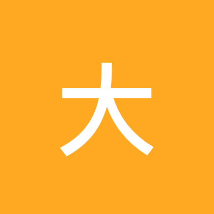 大连钓鱼 群聊头像