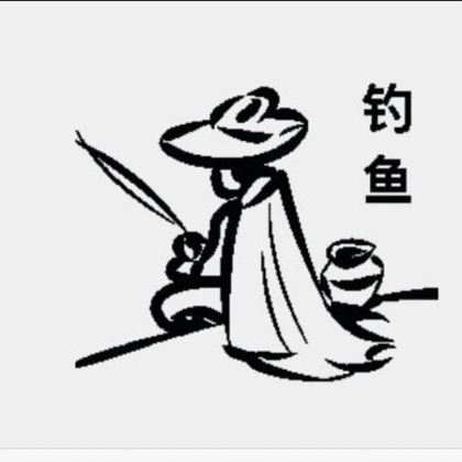 龙三垂野粉丝团群 群聊头像
