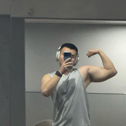 小江聊天群 群聊头像