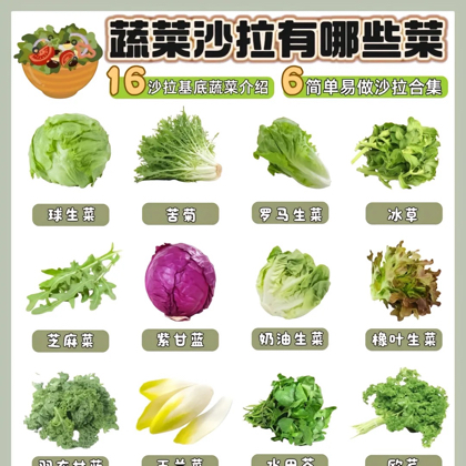 胆囊术后饮食讨论群 群聊头像