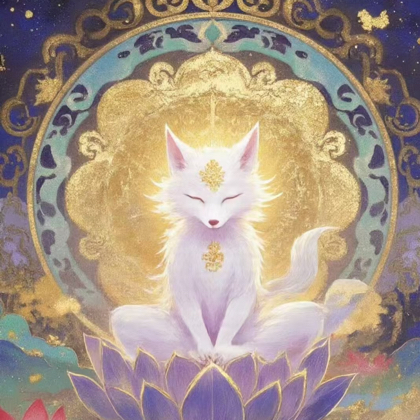 徒步群 群聊头像