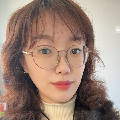 南京英语赵静老师深耕群2 群聊头像