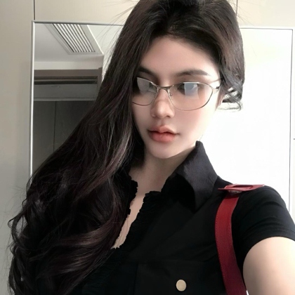 美女聚集地 群聊头像