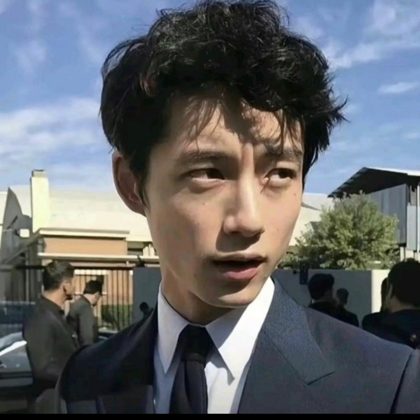 2026届郑州智能科技新生群 群聊头像