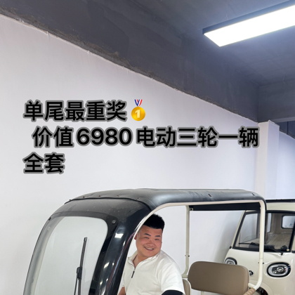 亳州鱼多多鲢鳙垂钓2 群聊头像