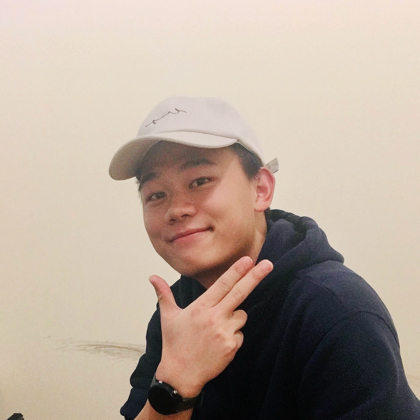 自媒体打卡更新群 群聊头像