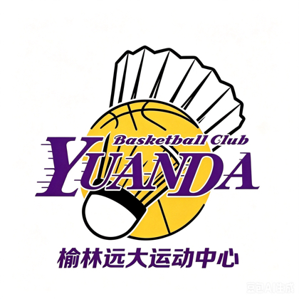 远大羽毛球约球🏸 群聊头像