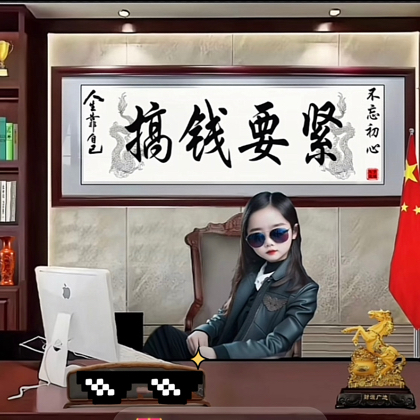 82年9月25日出生群，农历 群聊头像