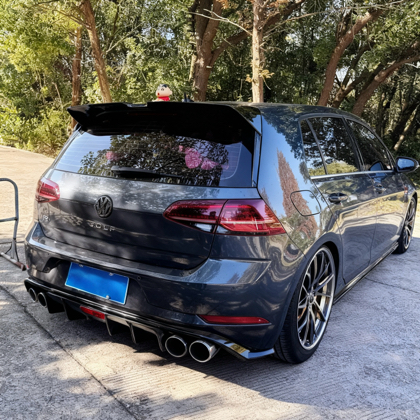 全网高尔夫车友交流群🚗 群聊头像