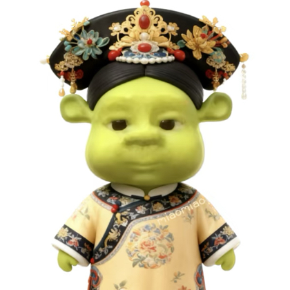 回家的诱惑2.0🔗 群聊头像