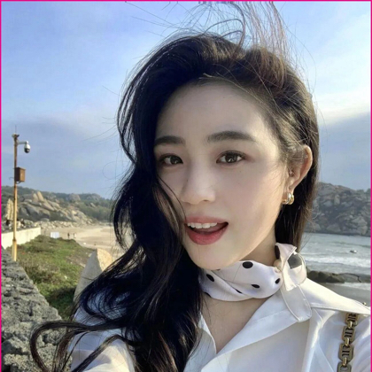 旅行推荐 群聊头像