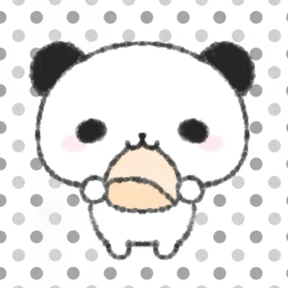 炒饭香香！ 群聊头像