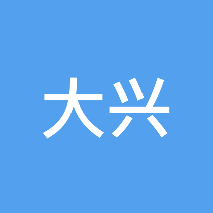 豫见京城·相聚大兴 群聊头像