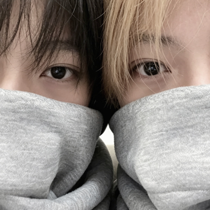 橹穆常相见🫐 群聊头像