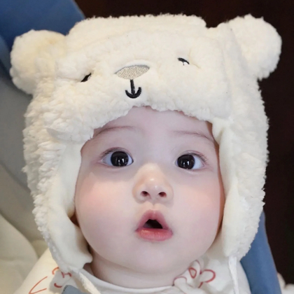一起迎接小马宝❤️ 群聊头像