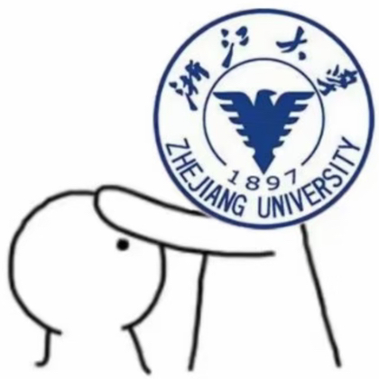 学习互助群 群聊头像
