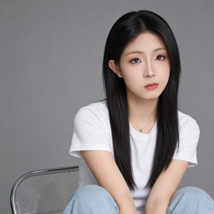 椰宝2号小家 群聊头像