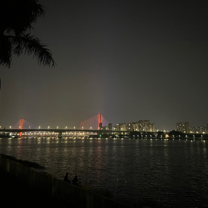顺德桨板交流群. 群聊头像