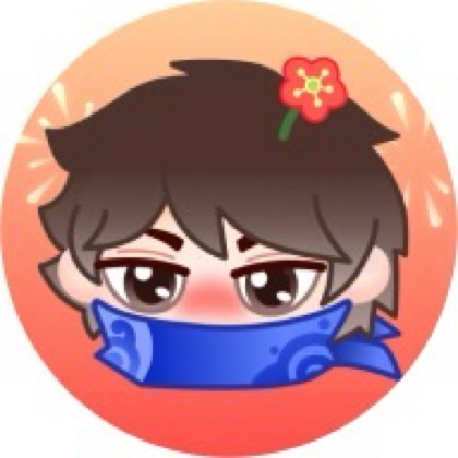 王者小王送福活动（16） 群聊头像