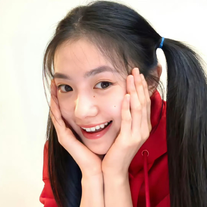 复读生陪读群 群聊头像