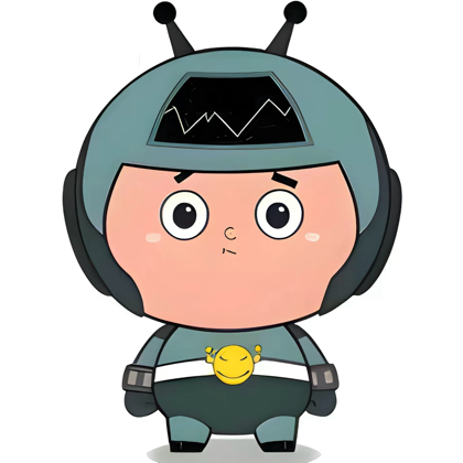 魔丸宗 群聊头像