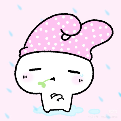 晚自习上课啦 群聊头像