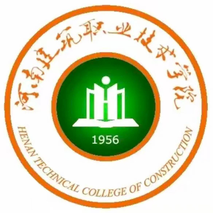 26届河建单招群 群聊头像