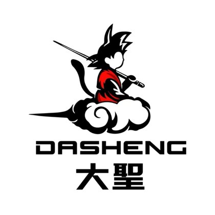 🔥房山富豪聚集地🔥 群聊头像