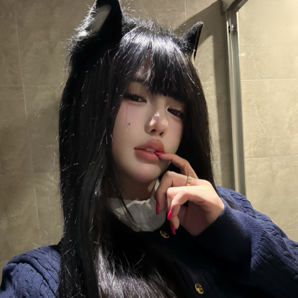 大王的老婆们 群聊头像