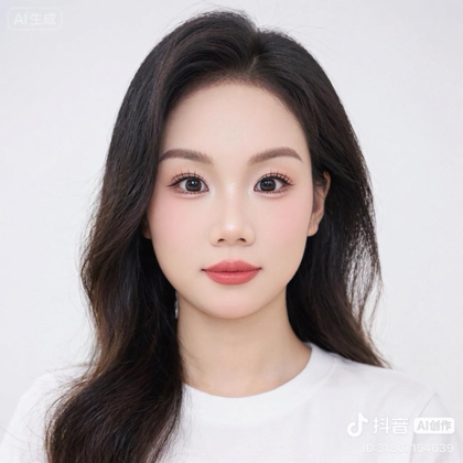 羽毛球搭子 群聊头像