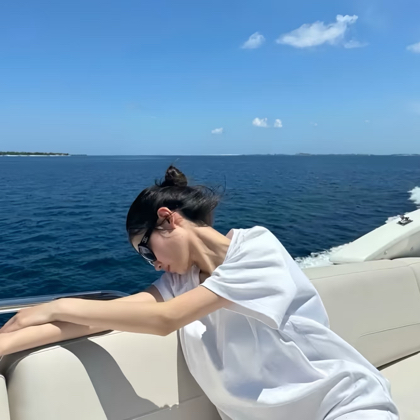 老婆进（男生勿扰） 群聊头像