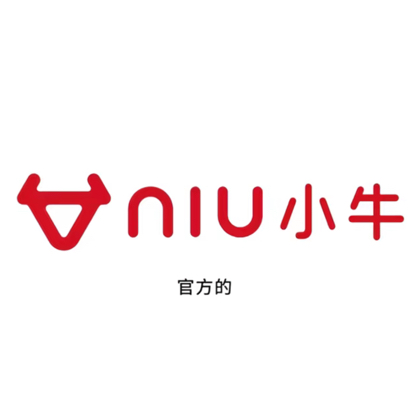 全国小牛MT车主群 群聊头像