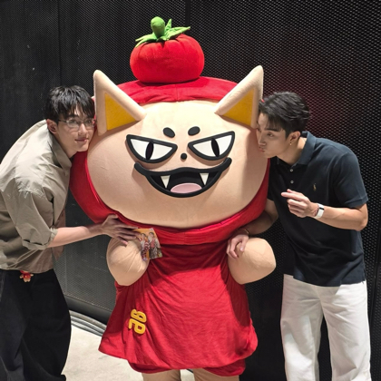 佛寺书书专属群_ 群聊头像