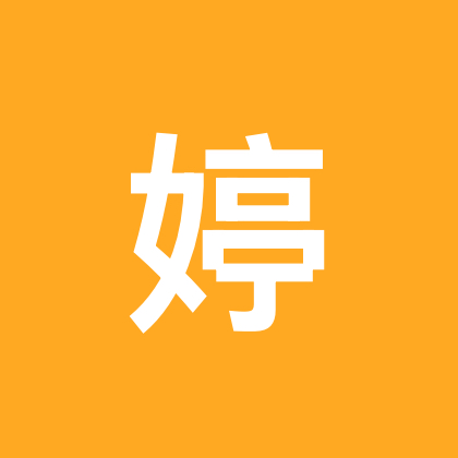 富婆发财群 群聊头像