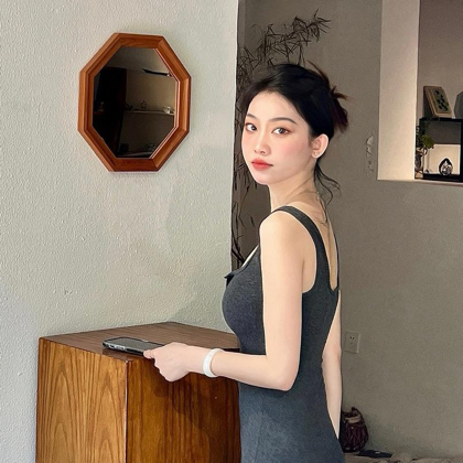 追奶姐妹进 群聊头像
