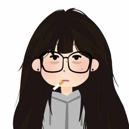 人类一败涂地！ 群聊头像