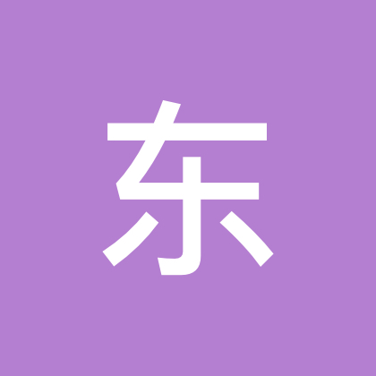 没事约场球🏸 群聊头像
